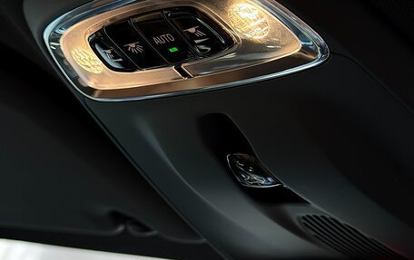 Volvo V60 II, 2020 год, 4 449 000 рублей, 22 фотография