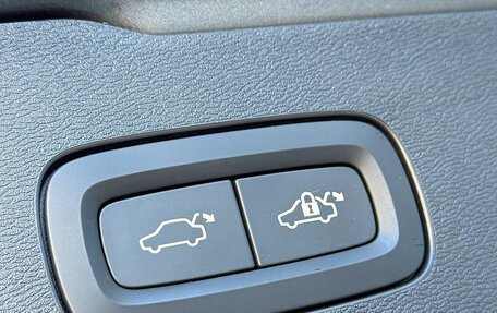 Volvo V60 II, 2020 год, 4 449 000 рублей, 29 фотография