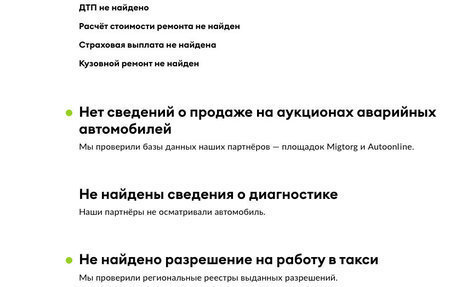 Volvo V60 II, 2020 год, 4 449 000 рублей, 36 фотография