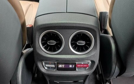 Mercedes-Benz G-Класс W463 рестайлинг _iii, 2021 год, 15 399 000 рублей, 19 фотография