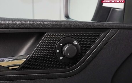 Skoda Rapid I, 2018 год, 1 049 000 рублей, 15 фотография