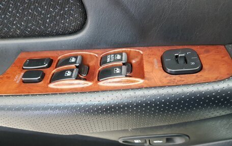 Hyundai Sonata IV рестайлинг, 2007 год, 585 000 рублей, 6 фотография