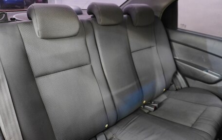 Chevrolet Aveo III, 2006 год, 377 000 рублей, 12 фотография