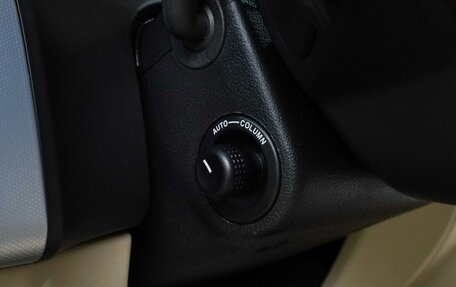 Jaguar XF I рестайлинг, 2012 год, 1 785 000 рублей, 18 фотография