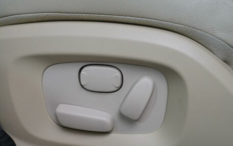Jaguar XF I рестайлинг, 2012 год, 1 785 000 рублей, 20 фотография