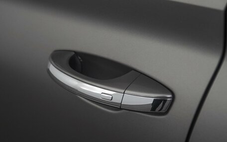 Skoda Kodiaq I, 2023 год, 3 775 000 рублей, 6 фотография