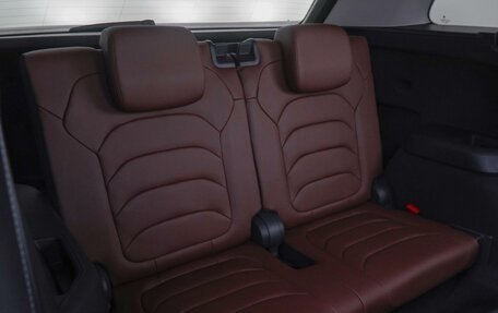 Skoda Kodiaq I, 2023 год, 3 775 000 рублей, 10 фотография