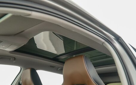Skoda Kodiaq I, 2023 год, 3 775 000 рублей, 15 фотография