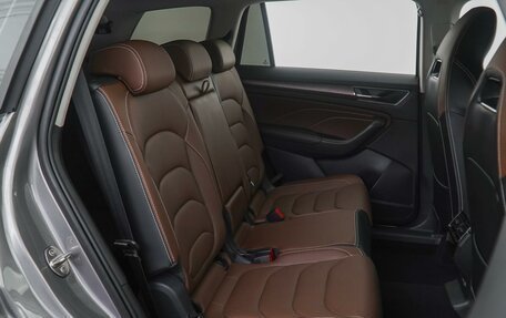 Skoda Kodiaq I, 2023 год, 3 775 000 рублей, 8 фотография
