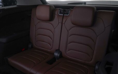 Skoda Kodiaq I, 2023 год, 3 775 000 рублей, 13 фотография
