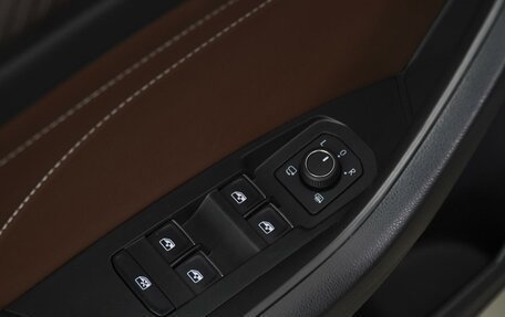 Skoda Kodiaq I, 2023 год, 3 775 000 рублей, 19 фотография