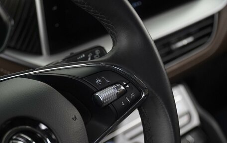 Skoda Kodiaq I, 2023 год, 3 775 000 рублей, 18 фотография
