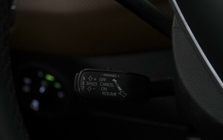 Skoda Kodiaq I, 2023 год, 3 775 000 рублей, 21 фотография