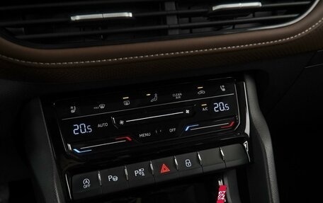 Skoda Kodiaq I, 2023 год, 3 775 000 рублей, 23 фотография