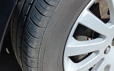 Ford Focus IV, 2003 год, 235 000 рублей, 21 фотография