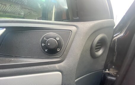 Skoda Octavia, 2012 год, 920 000 рублей, 6 фотография