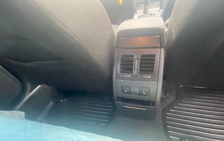 Skoda Octavia, 2012 год, 920 000 рублей, 10 фотография
