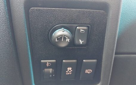 Nissan Qashqai+2 I, 2011 год, 1 037 000 рублей, 13 фотография