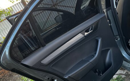 Volkswagen Polo VI (EU Market), 2021 год, 1 700 000 рублей, 4 фотография