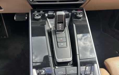 Porsche 911, 2021 год, 14 450 000 рублей, 12 фотография