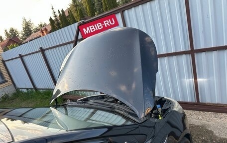 KIA Rio III рестайлинг, 2012 год, 1 000 000 рублей, 6 фотография