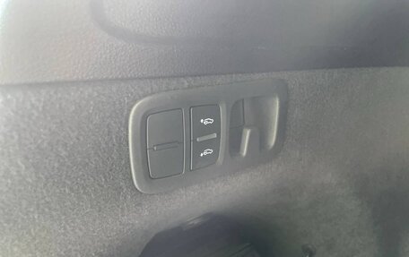 Audi Q7, 2018 год, 4 715 000 рублей, 7 фотография