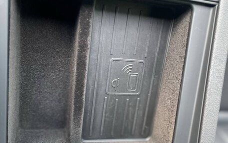 Audi Q7, 2018 год, 4 715 000 рублей, 20 фотография