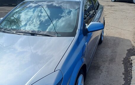 Opel Astra H, 2008 год, 500 000 рублей, 2 фотография