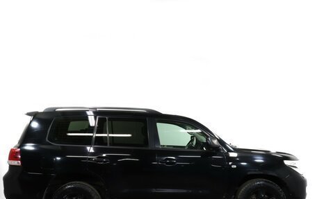 Toyota Land Cruiser 200, 2010 год, 2 660 000 рублей, 4 фотография