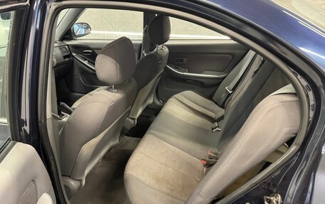 Hyundai Elantra III, 2005 год, 349 000 рублей, 8 фотография