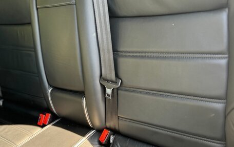 Ford Mondeo IV, 2012 год, 1 150 000 рублей, 16 фотография