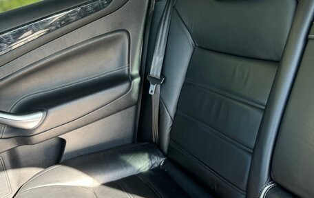 Ford Mondeo IV, 2012 год, 1 150 000 рублей, 15 фотография