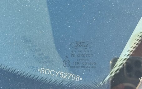 Ford Mondeo IV, 2012 год, 1 150 000 рублей, 19 фотография