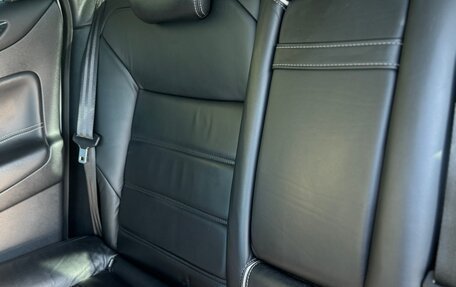 Ford Mondeo IV, 2012 год, 1 150 000 рублей, 14 фотография