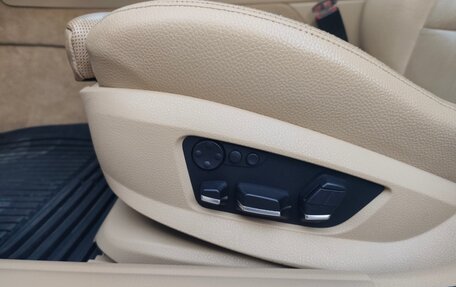 BMW 5 серия, 2013 год, 2 400 000 рублей, 27 фотография