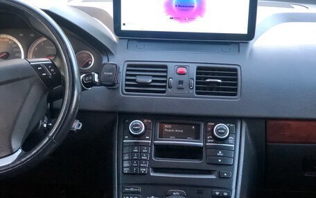 Volvo XC90 II рестайлинг, 2012 год, 2 300 000 рублей, 6 фотография