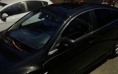 Mazda 6, 2008 год, 865 000 рублей, 1 фотография