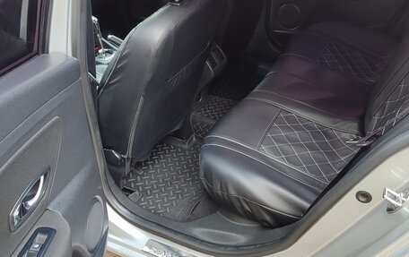 Renault Fluence I, 2014 год, 1 000 050 рублей, 7 фотография