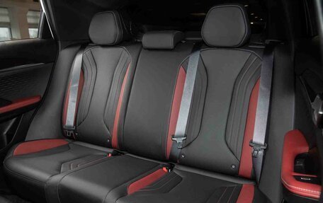 Geely Coolray I, 2024 год, 2 909 190 рублей, 12 фотография