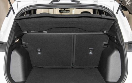 Geely Coolray I, 2024 год, 2 909 190 рублей, 13 фотография