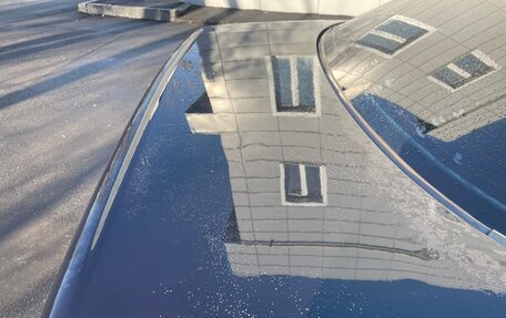 Mercedes-Benz E-Класс, 1999 год, 360 000 рублей, 7 фотография