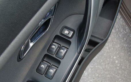 KIA cee'd III, 2015 год, 1 236 000 рублей, 14 фотография