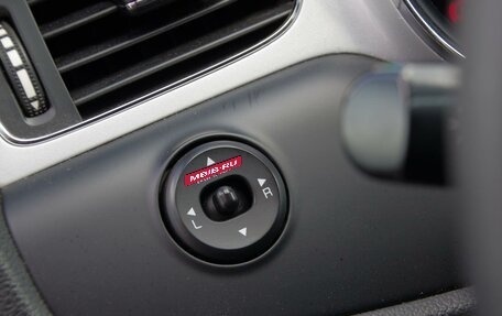 KIA cee'd III, 2015 год, 1 236 000 рублей, 21 фотография