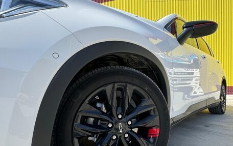 Chevrolet Orlando, 2020 год, 2 050 000 рублей, 17 фотография