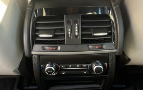 BMW X5 M, 2018 год, 5 800 000 рублей, 9 фотография