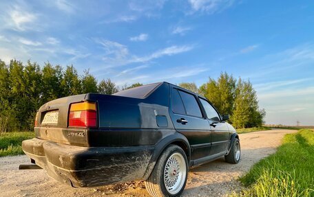 Volkswagen Jetta III, 1991 год, 220 000 рублей, 5 фотография