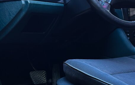 BMW 5 серия, 1999 год, 590 000 рублей, 21 фотография