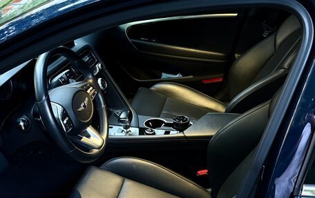 Genesis G70 I, 2019 год, 2 450 000 рублей, 11 фотография