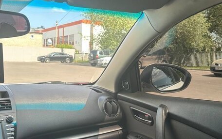 Mazda 6, 2012 год, 1 065 000 рублей, 6 фотография