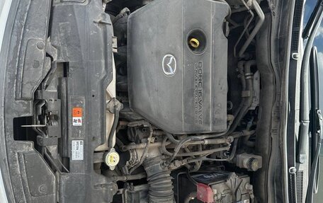 Mazda 6, 2012 год, 1 065 000 рублей, 11 фотография